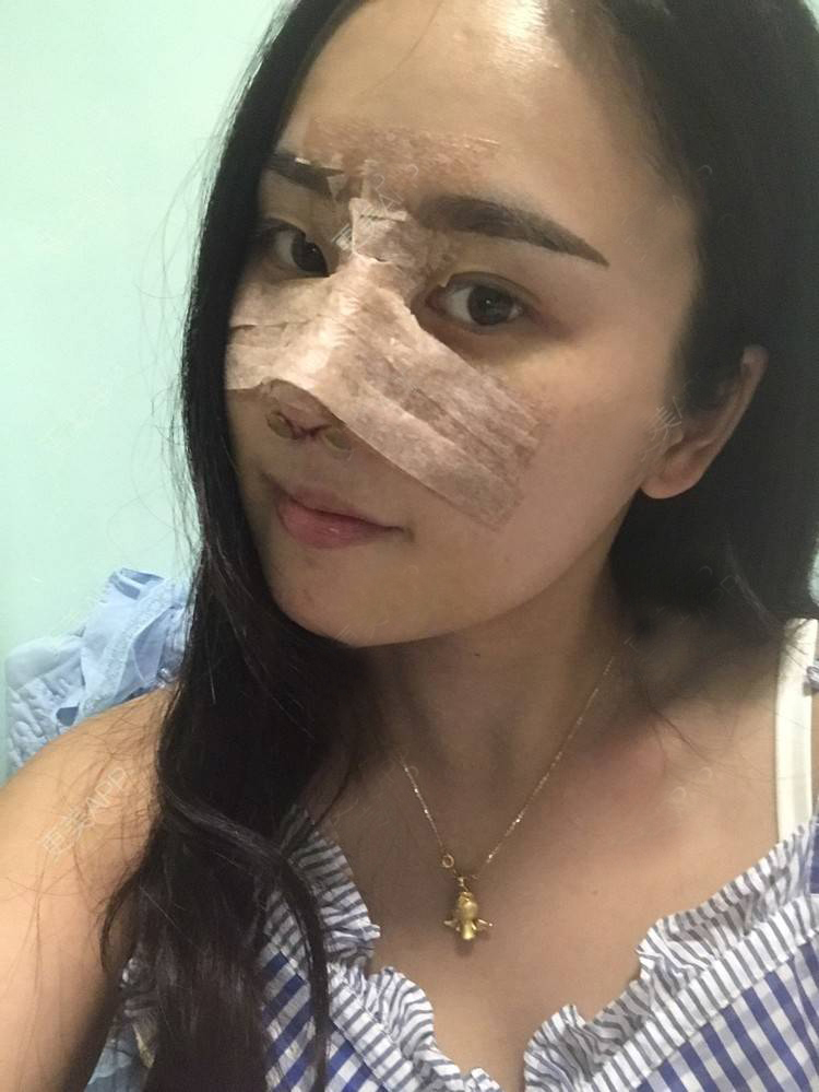 娶韩国媳妇的真实感受,用亲身经历告诉你千万别得罪女人