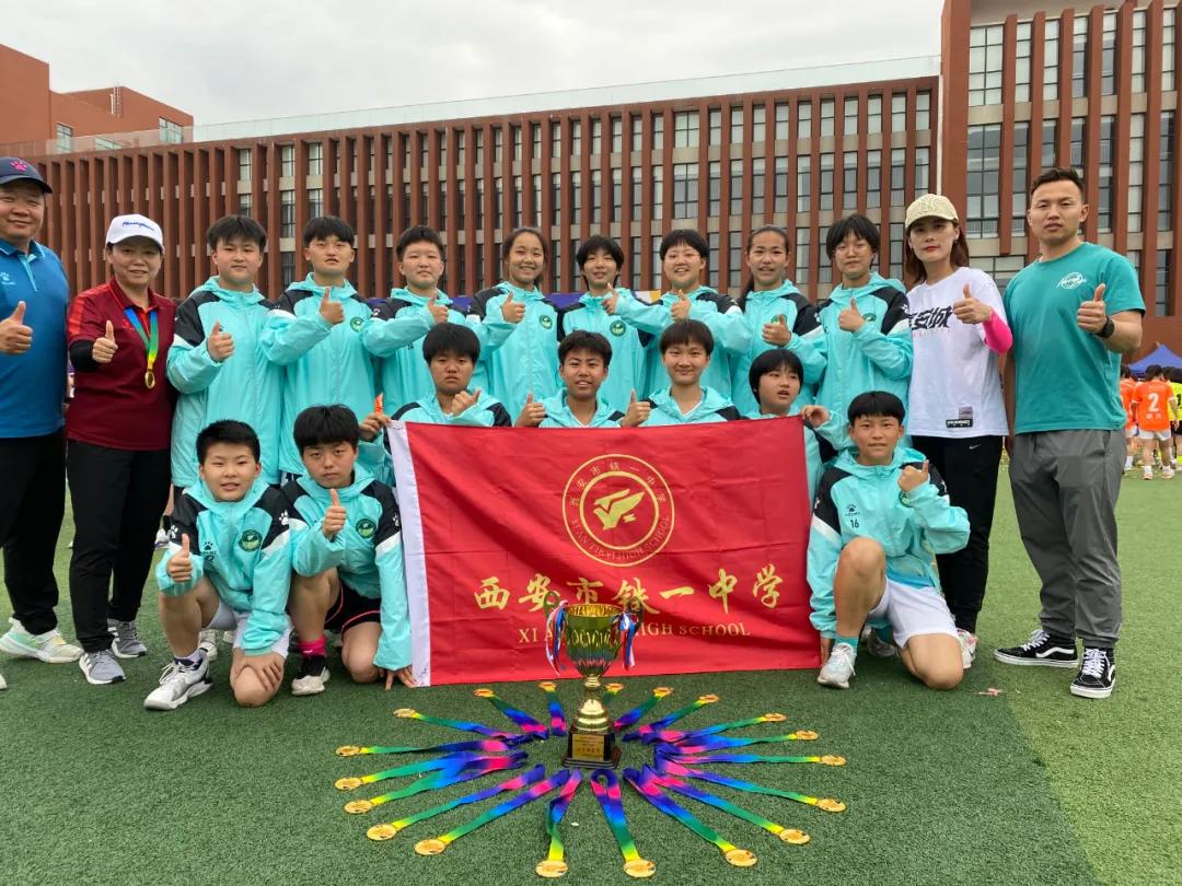 中国女足昔日辉煌,中国女足霸气视频