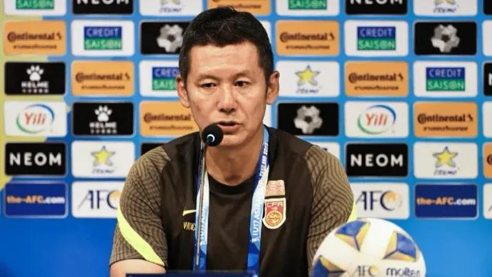 u17亚洲杯澳大利亚中国比赛结果,u17亚洲杯预选赛赛程中国澳大利亚