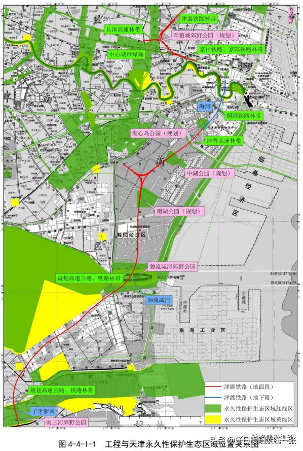 京沪高铁二线津潍段二次环评了吗,京沪高铁二线津潍段什么时间动工