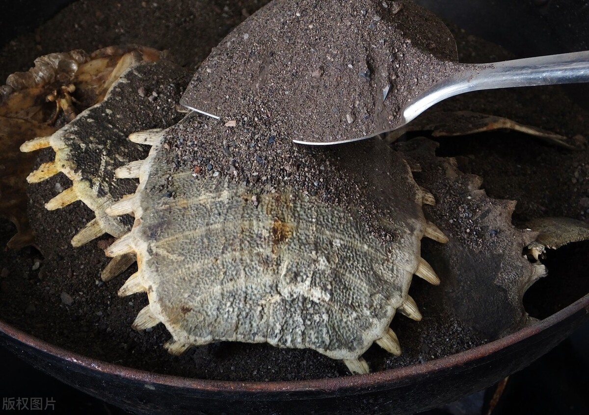 血虚风燥型荨麻疹吃肤痒颗粒行吗,顽固性荨麻疹遇热加重中药方子