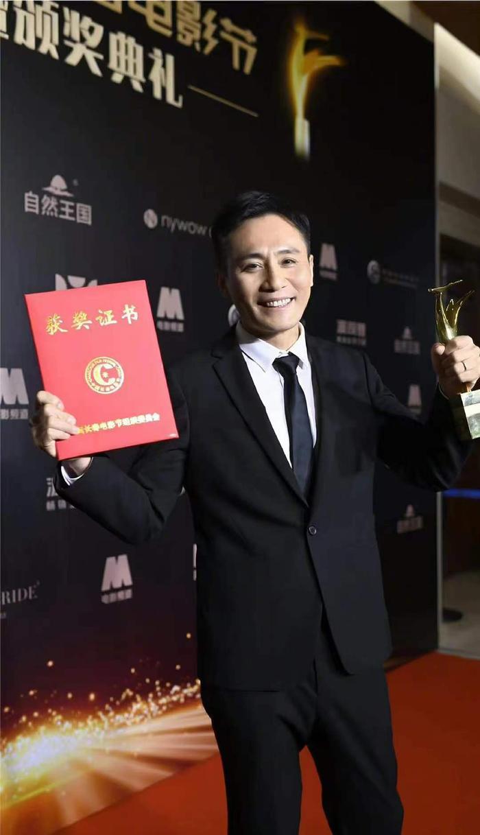 刘烨酗酒场面,刘烨酗酒成瘾是什么原因