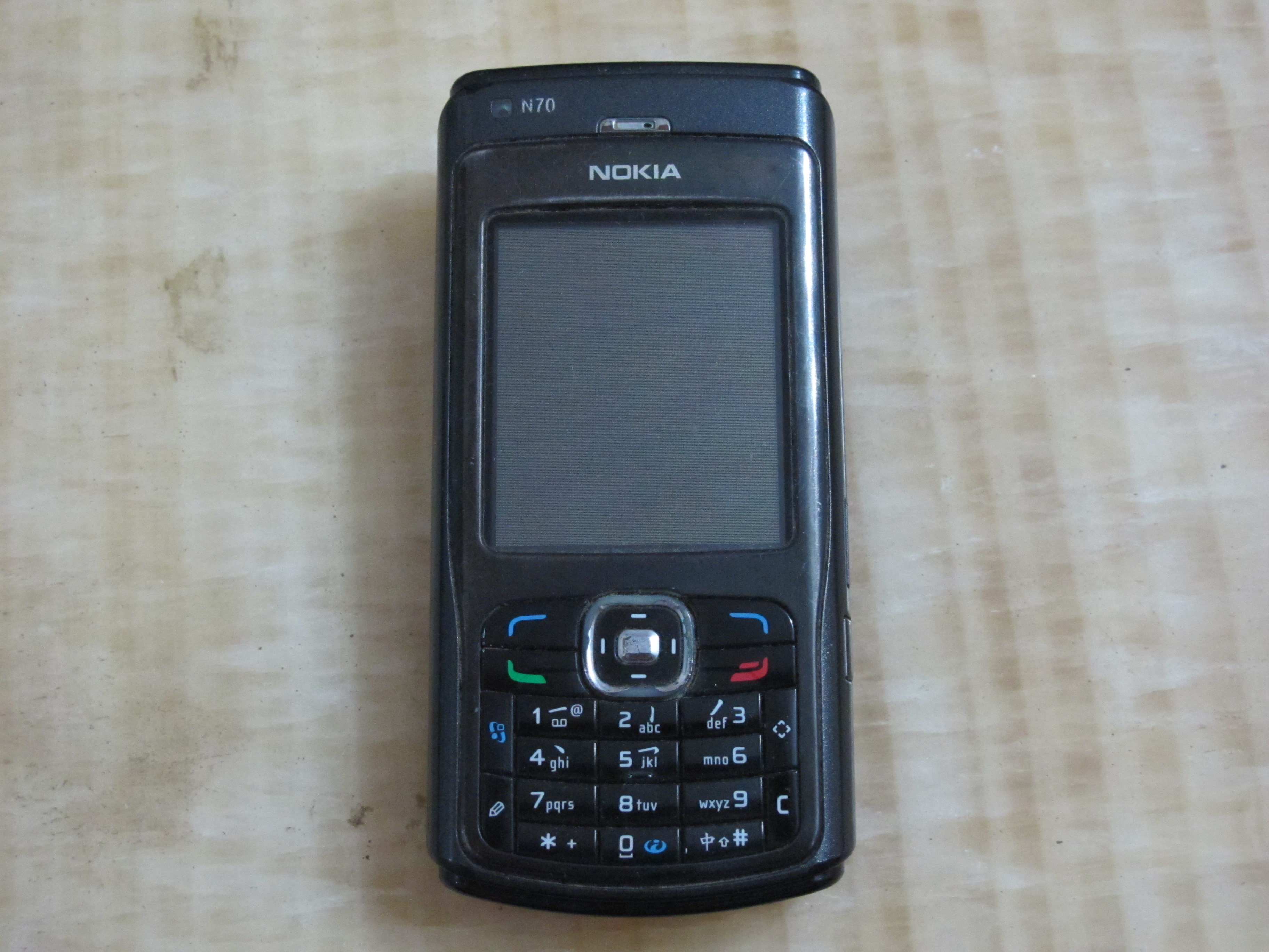 那些年用过的手机卡,那些年用过的手机合照