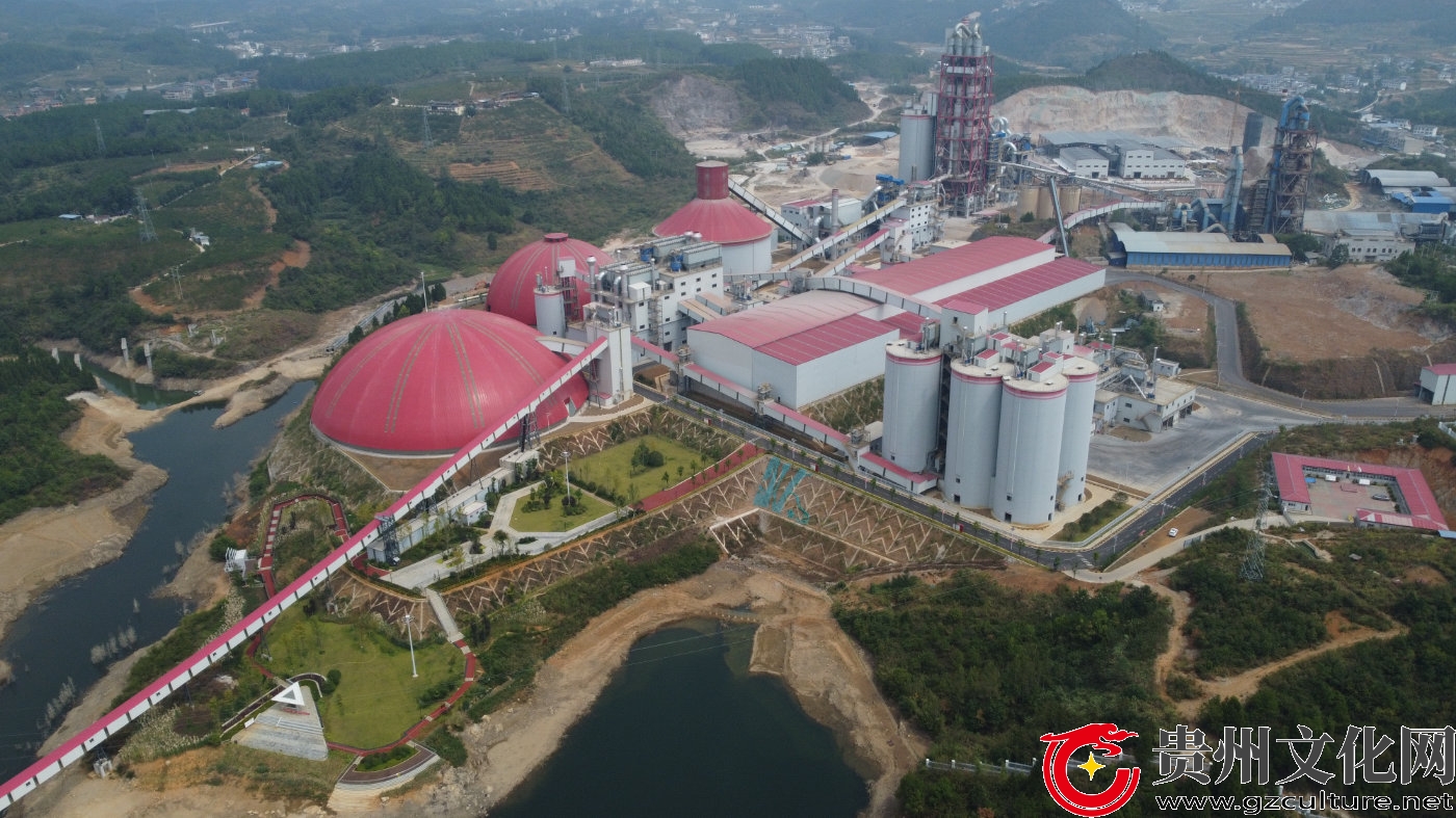 贵州新型工业化发展,贵州后发赶超型战略的实施