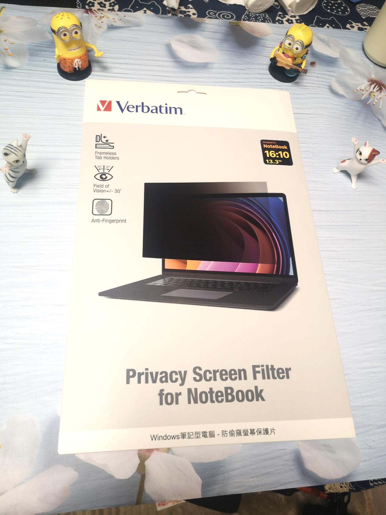 信息安全与隐私保护,防窥膜360度防窥全方位保护隐私