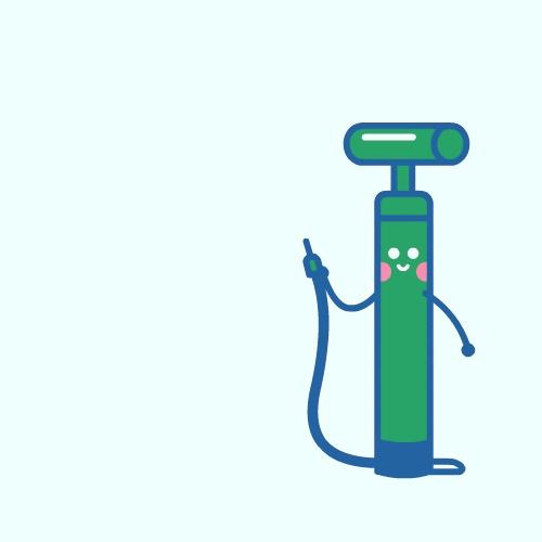 6个免费实用好用的网站,十大实用的免费网站