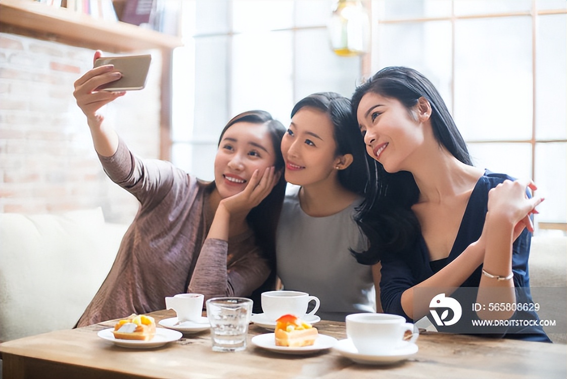 如何快速把品牌力提升到知名品牌,抖音怎么打造品牌力