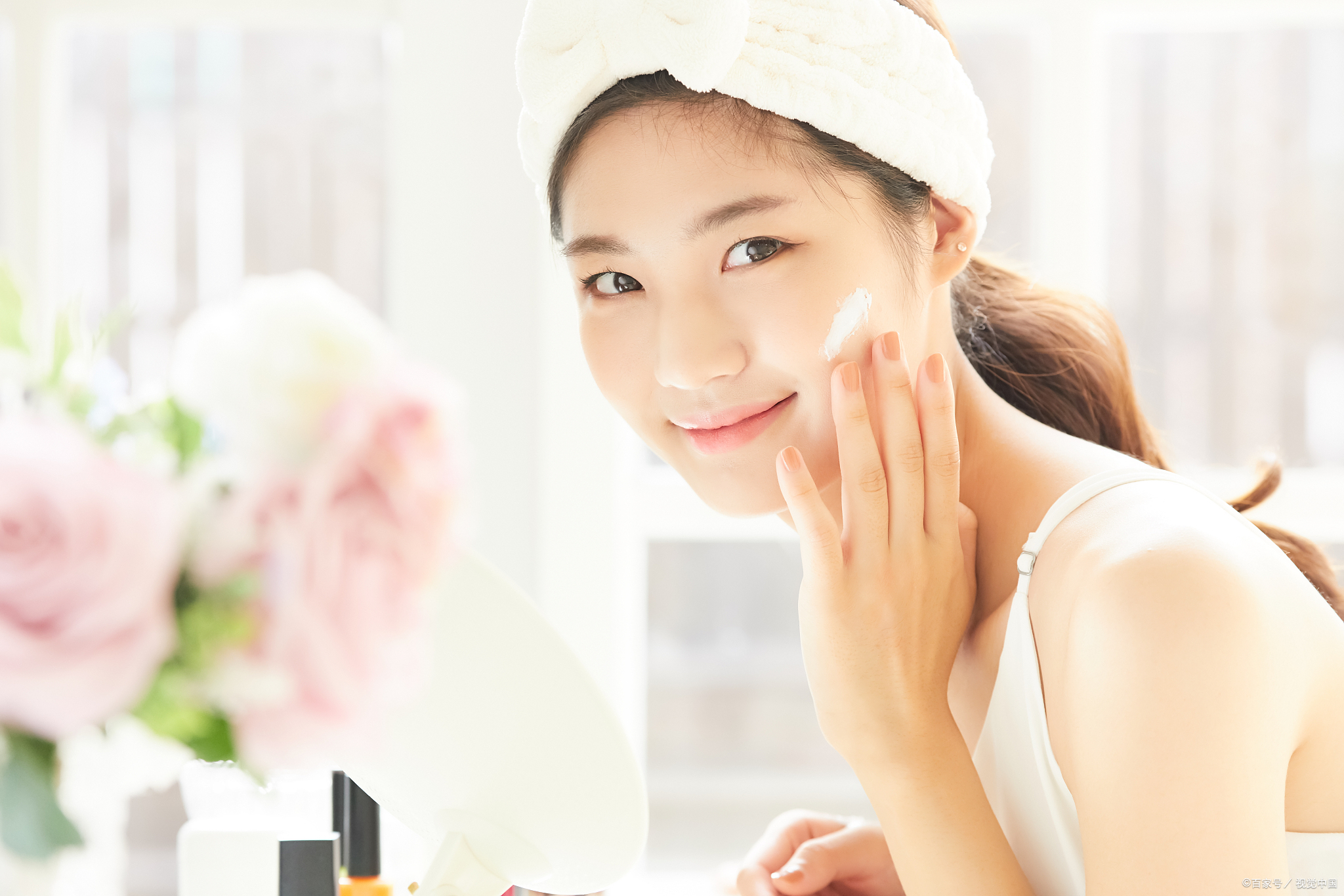 8个护肤小技巧知道越早越省钱,皮肤科大夫推荐护肤套餐