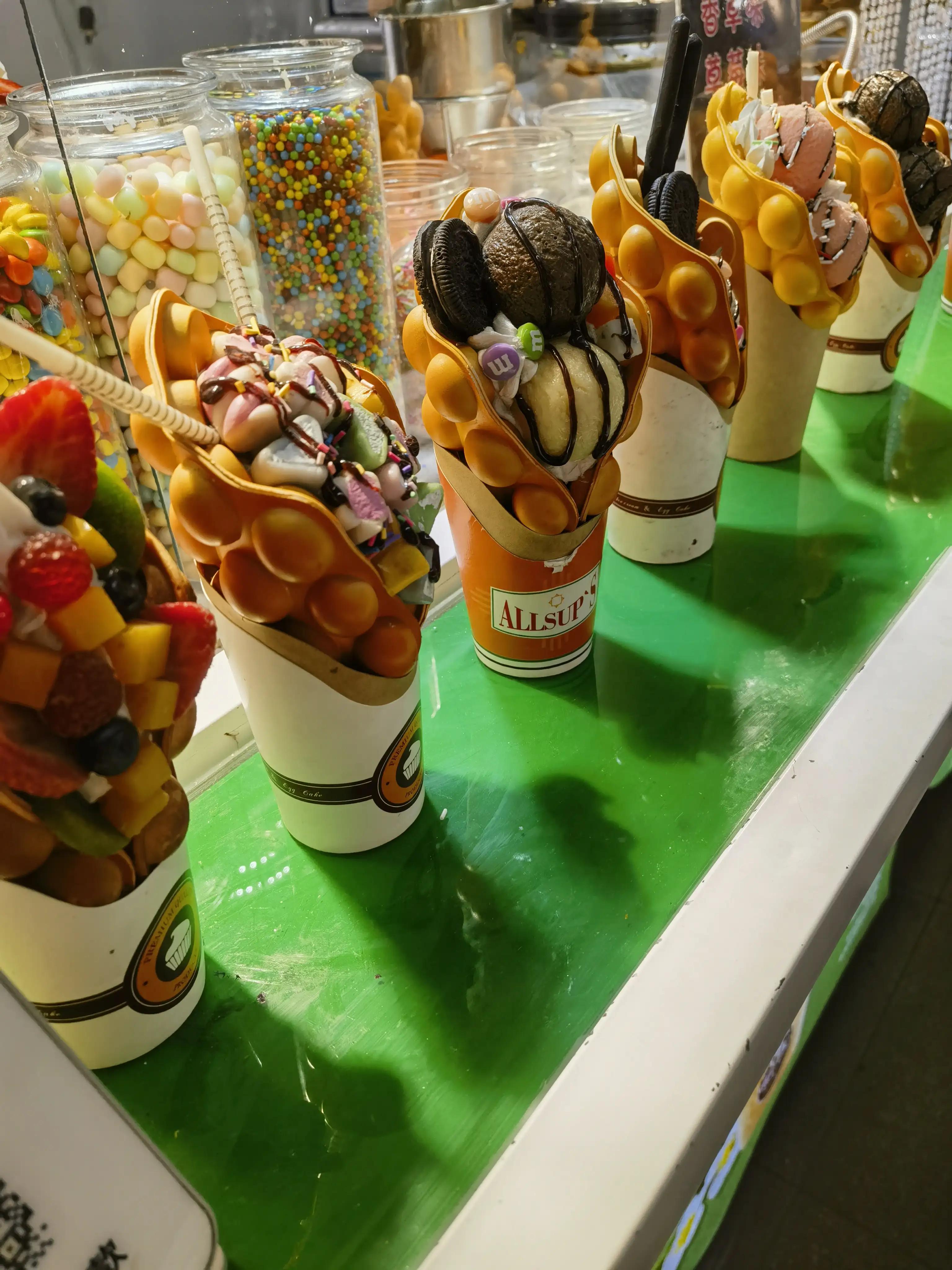 天津打卡地方发朋友圈文案,天津打卡地标图片