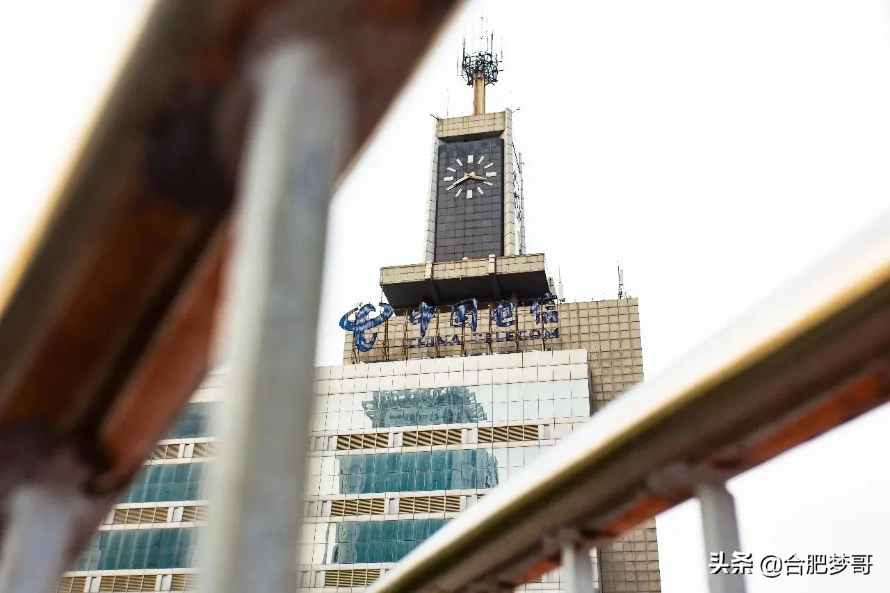 合肥市区老房子值得买吗,合肥市区老房子还有价值吗