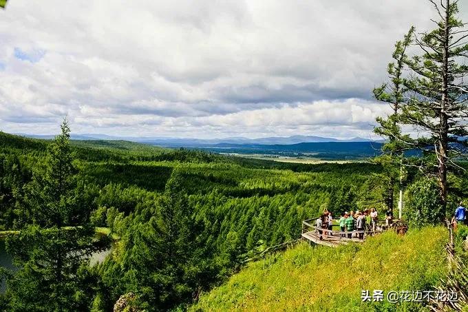 齐齐哈尔曾经当过省会的城市,齐齐哈尔当过黑龙江省会吗