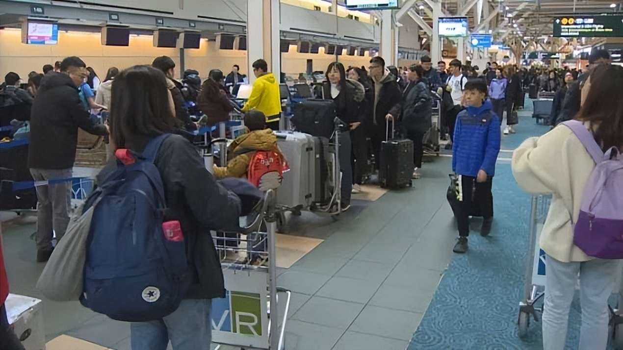 中国宣布新措施澳大利亚欢欣鼓舞,澳洲外国人落地签证如何办理