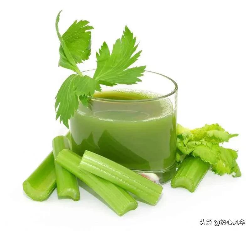 喝多了怎么迅速醒酒,喝多了快速醒酒方法