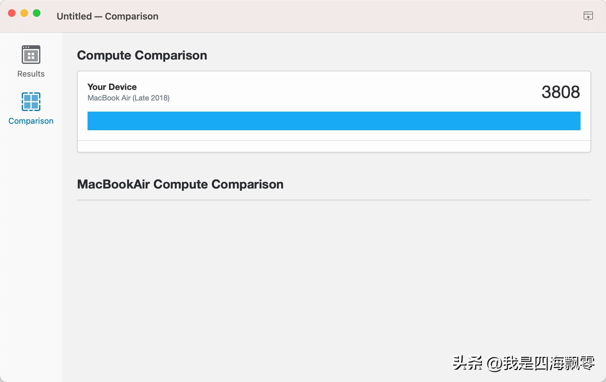 macbookair2018重装,macbookair2017建议升级吗