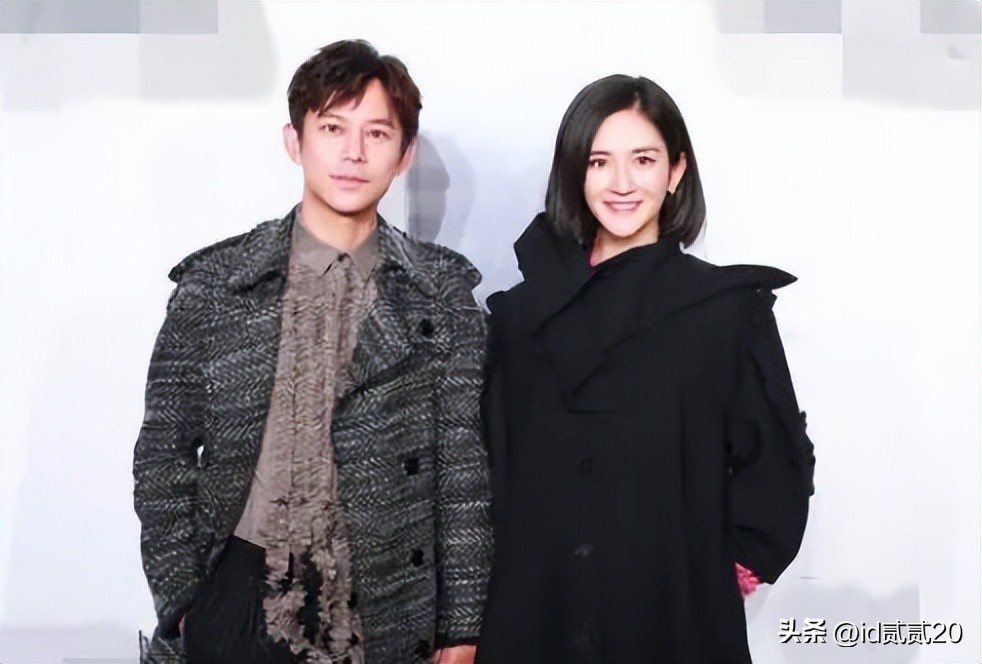 谢娜和何炅的关系如何,如今的谢娜和何炅关系