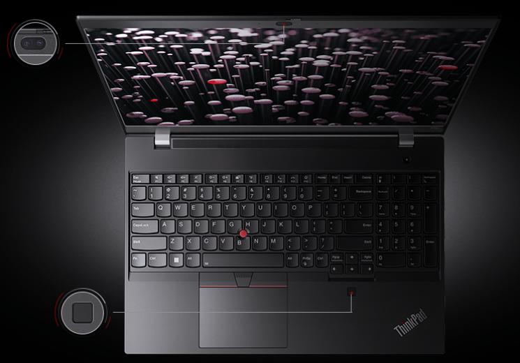 thinkpad工作站最好的是哪款,thinkpad性能最强工作站