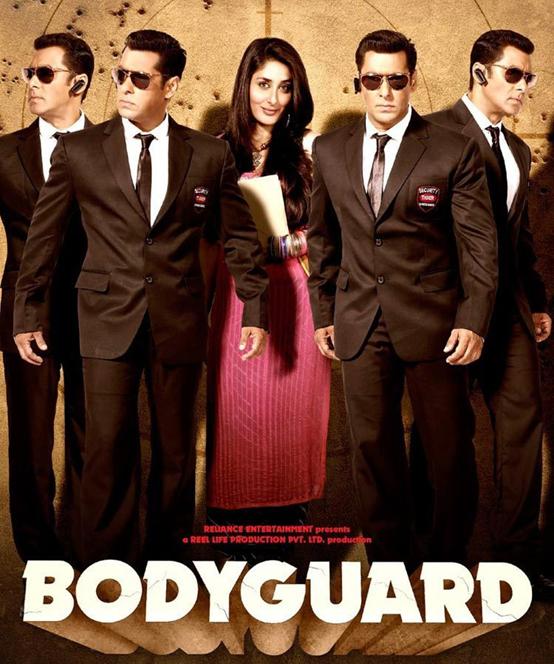 你不能错过的印度电影,十部精彩的印度电影推荐