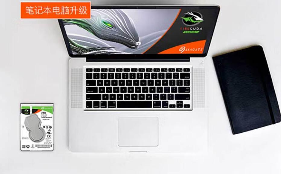 电脑硬盘种类,移动硬盘的种类