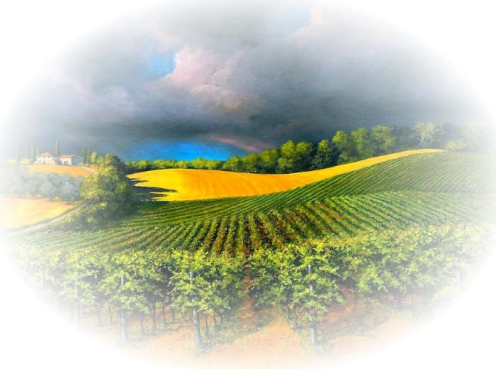 ps如何做出版画效果,ps如何做出木刻版画效果