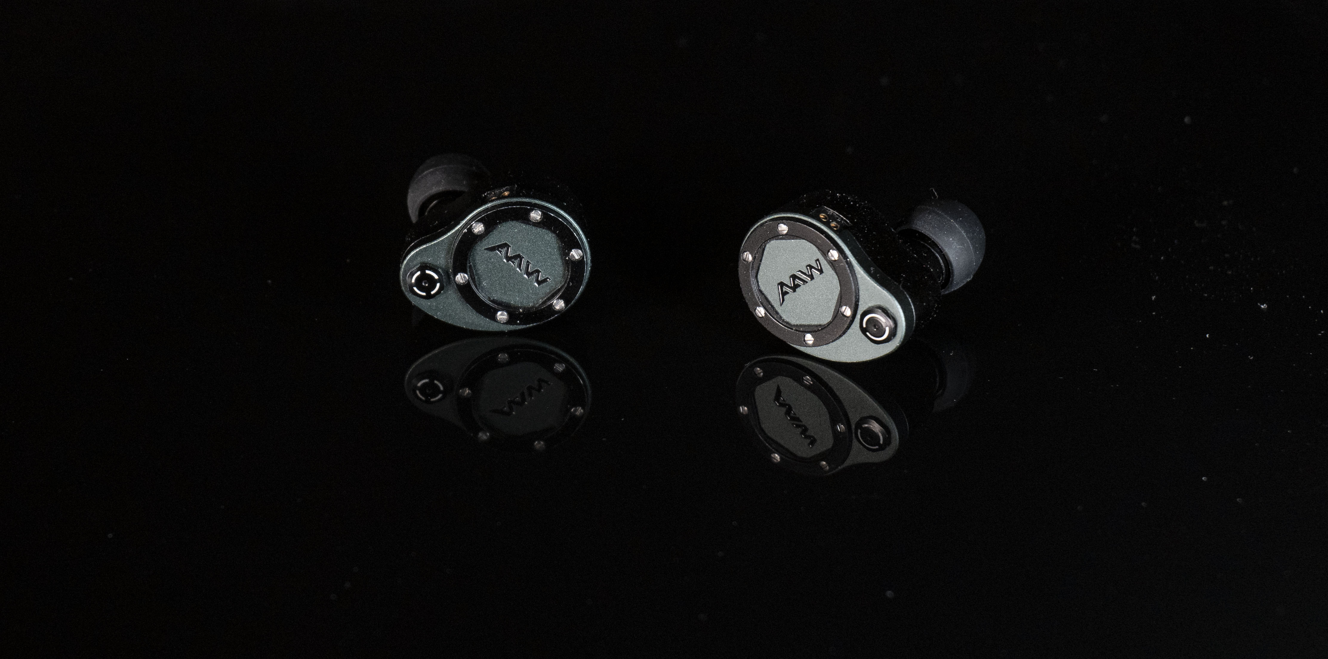 索尼ier-z1r耳机,索尼万元以下的全画幅