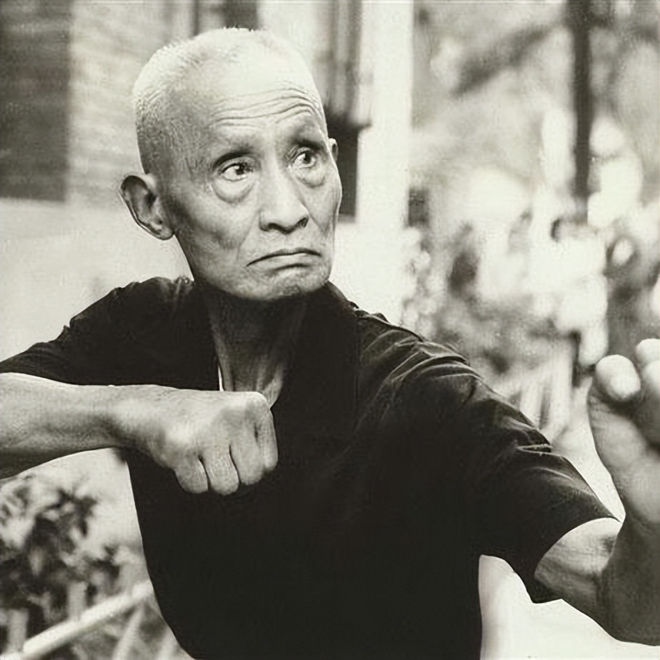 中国传统武术的发展现状趋势,中国传统武术在实战中是否有效