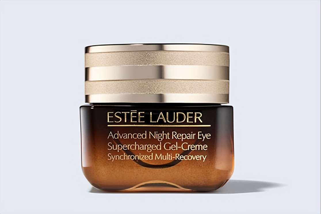 抖音推荐小众平价眼霜,抖音大牌眼霜推荐排行榜第一名