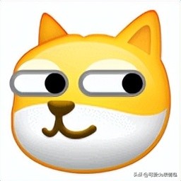 抖音黑人老嫂子搞笑表情包合集