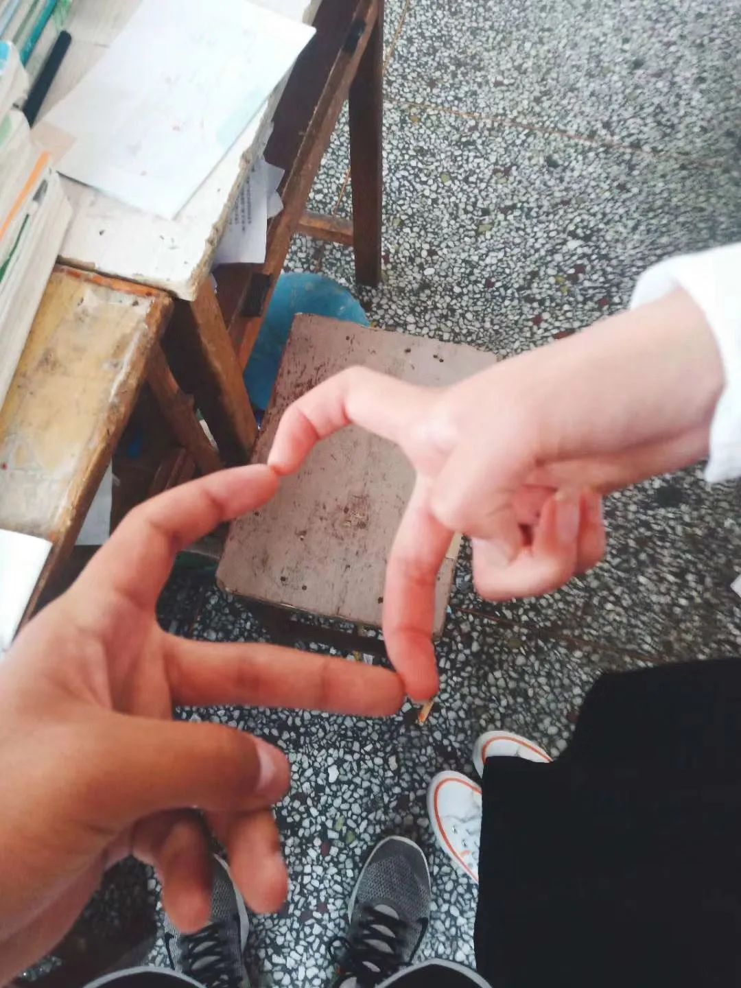 军恋要不要去男朋友部队,当兵遇到军恋会怎么样