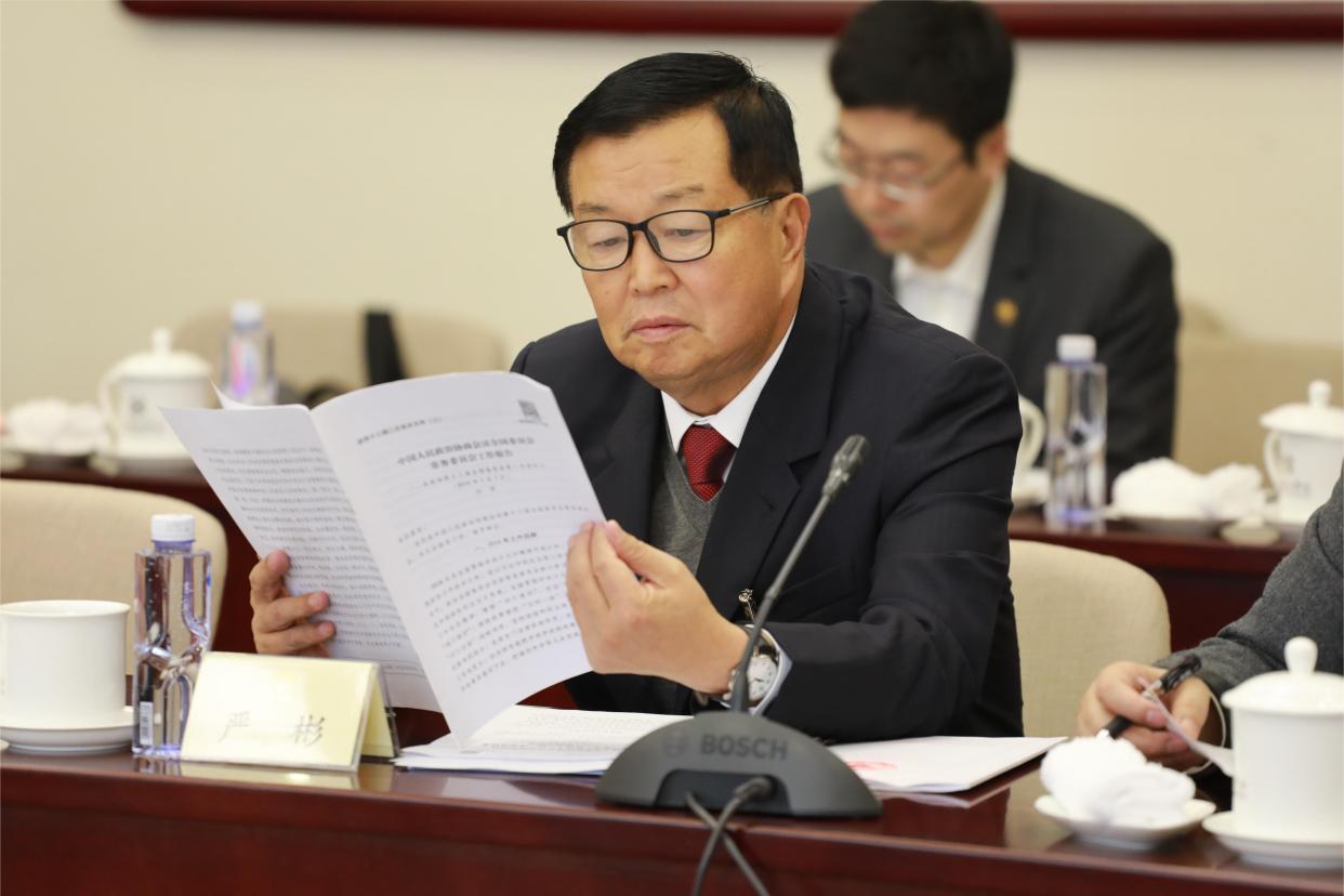 中国红牛严彬出资多少占多少股份,红牛之父严彬的成功之道