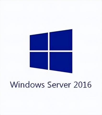 windowsserver发展史,windows服务器系统发展史