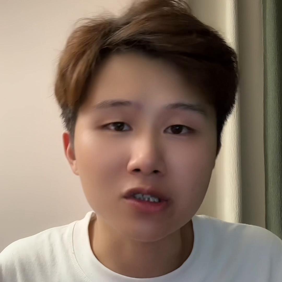 直播间刷什么礼物给女主播,如何在直播间为主播刷礼物