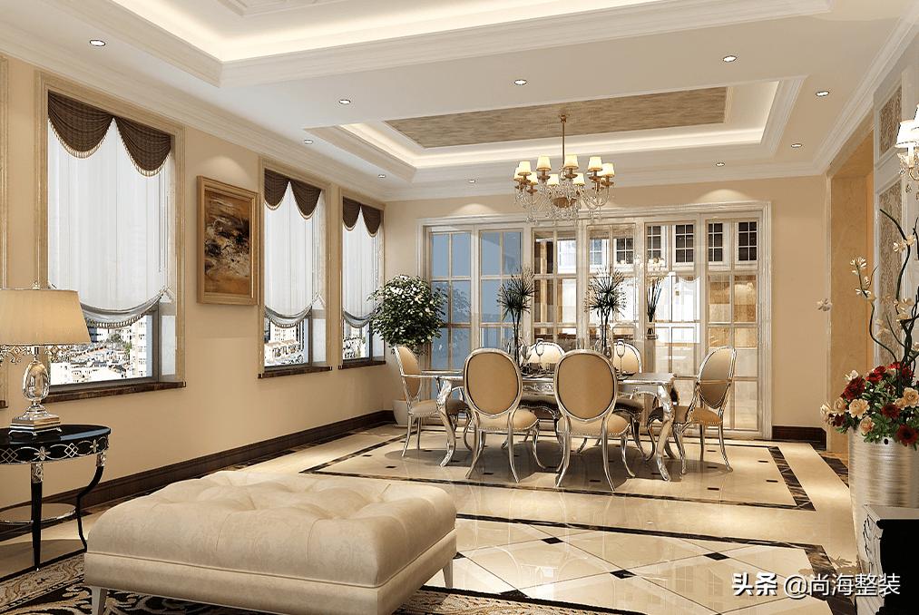 餐厅桌椅怎么选购,餐厅桌椅哪种比较好用