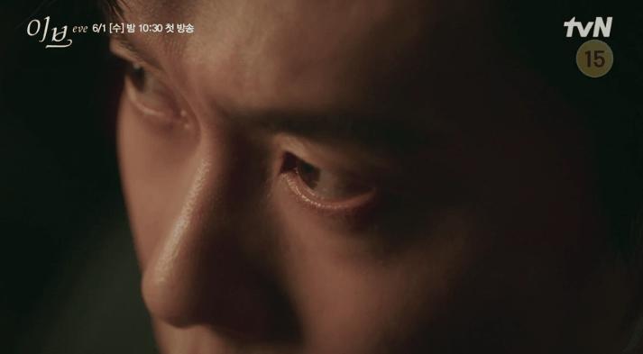 冲击太大了…辣眼