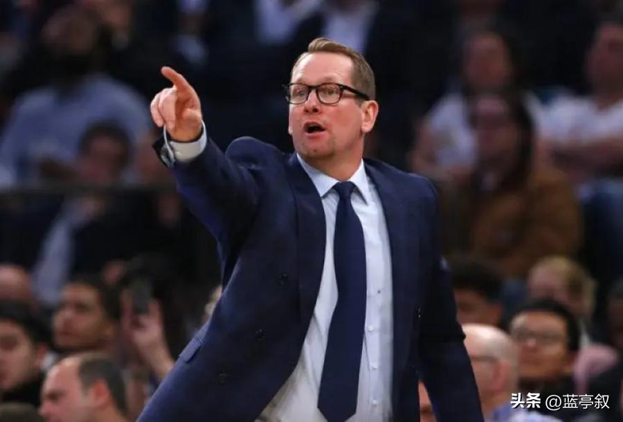 nba最新消息哈登留队76人,哈登正式加盟76人队首战