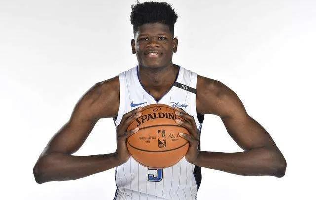 全明星新秀赛科尔安东尼,NBA全明星赛落幕