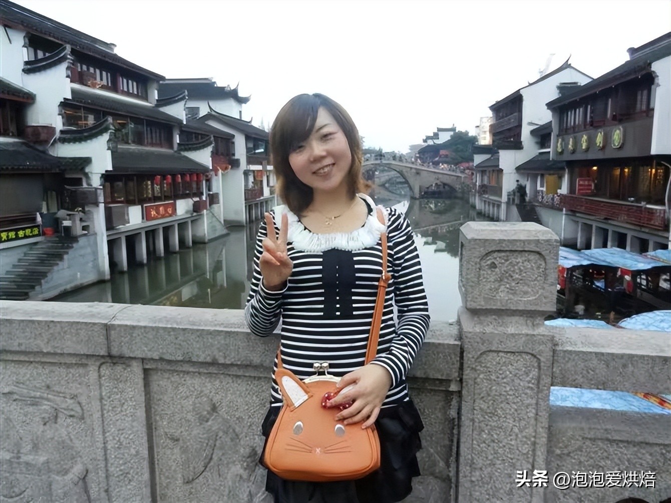 全职宝妈如何赚到人生的第一桶金,宝妈辞职后赚的第一笔钱