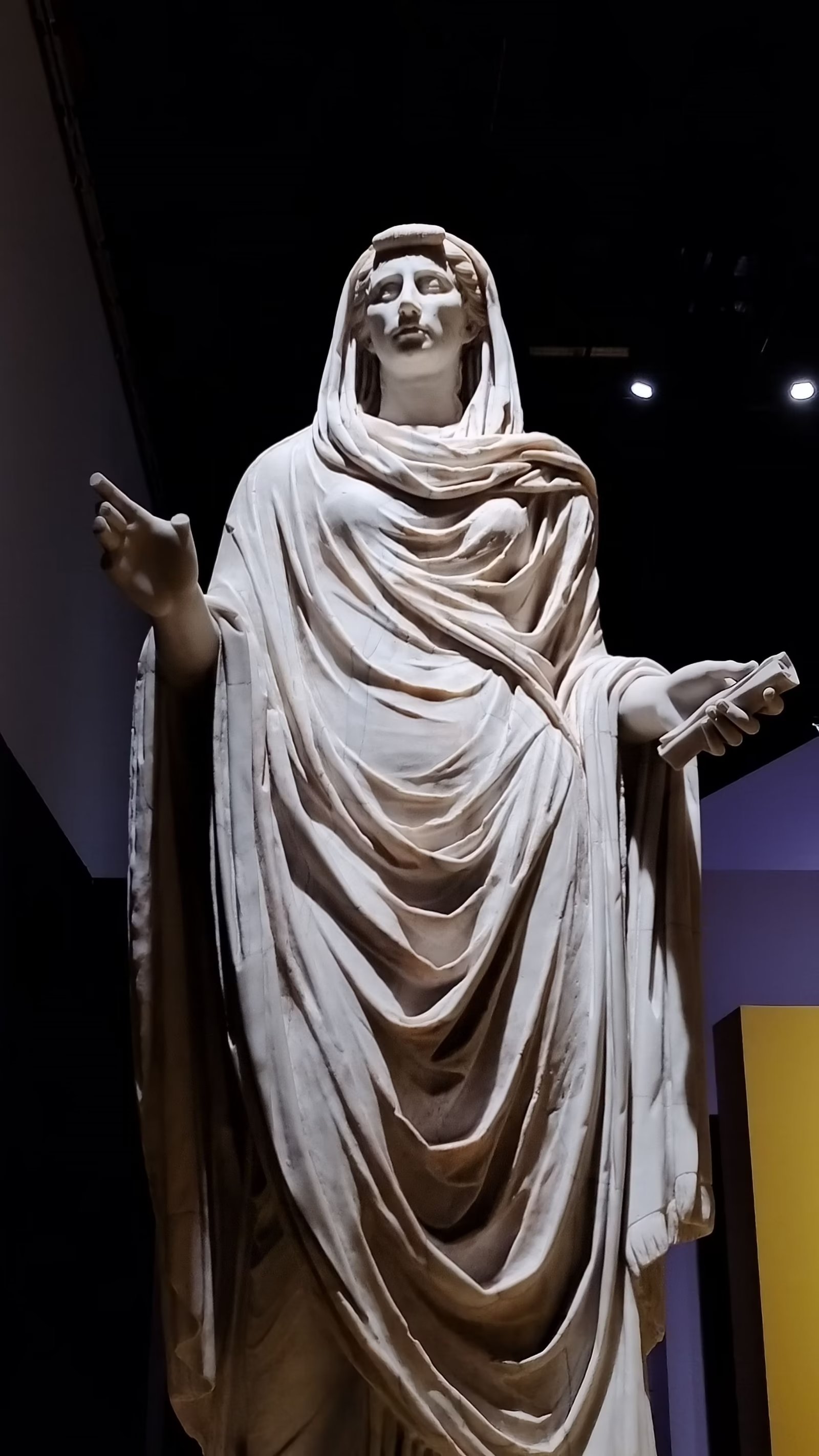 研学上海旅游攻略,上海研学旅行攻略