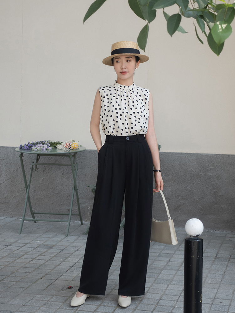 夏季平价上衣什么面料好,夏季穿什么面料的衣服高端大气