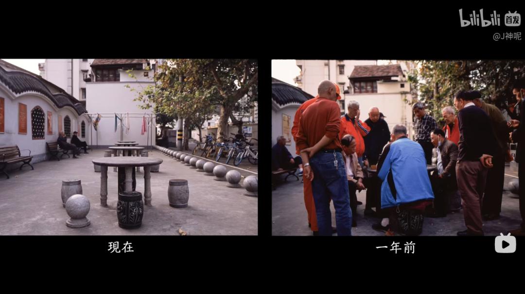 拍欧阳娜娜的小摄影师,年龄最小的摄影网红