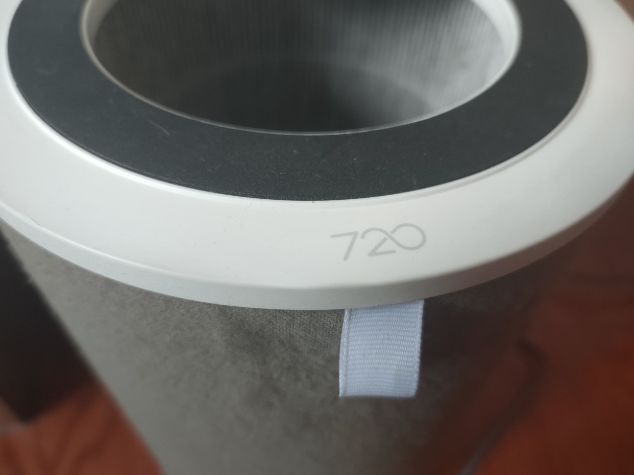 空气净化器能改善空气吗,空气净化器能改善干燥吗