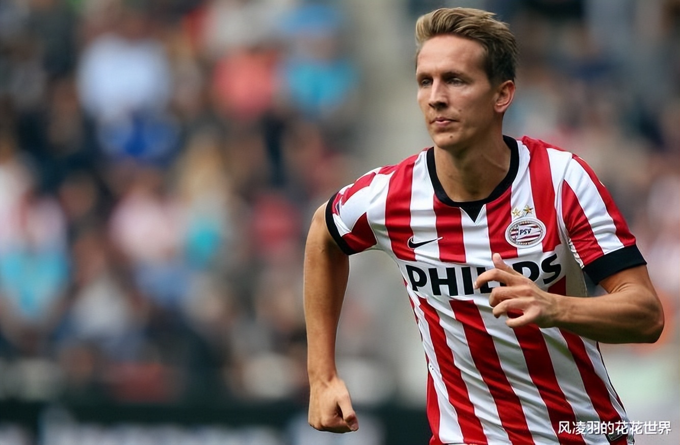 足坛十大黑店交易,足球转会市场再次掀起波澜