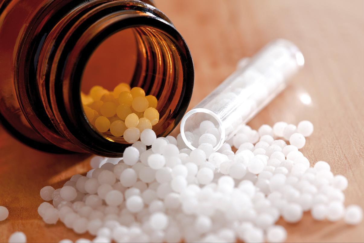 远大医药被罚,远大被罚款