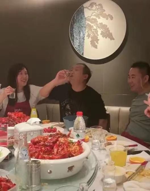 全国公认最好喝白酒,哪里的白酒最正宗又好喝