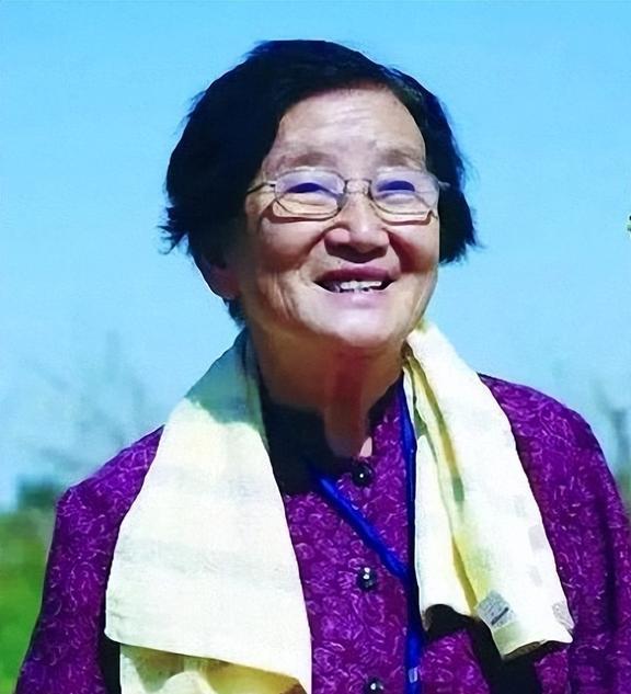 有哪些名人生日在1月4日,名人生日