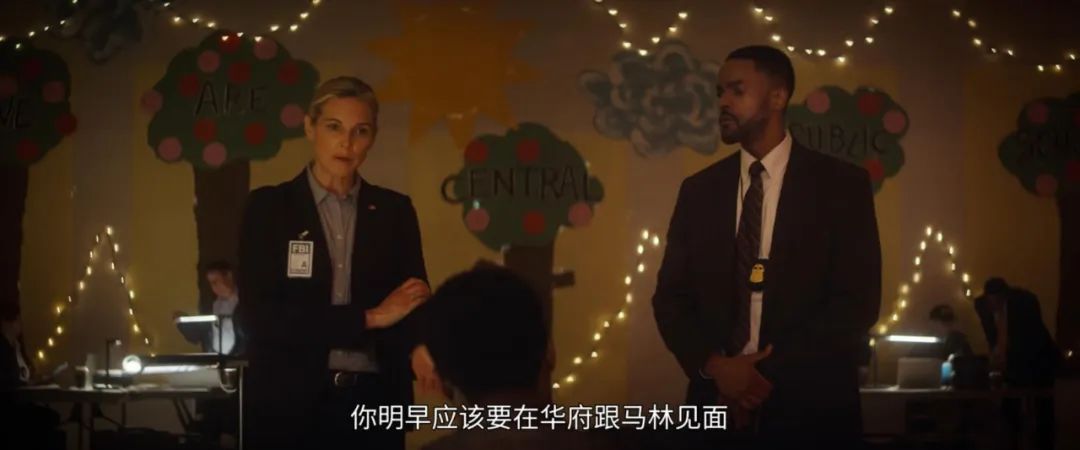 光头硬汉完整版视频,光头硬汉表演视频