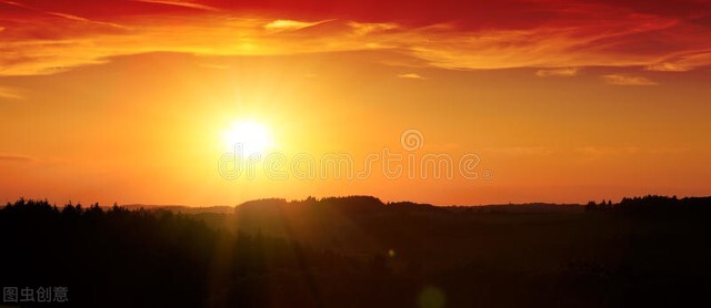 养好精气神需要注意什么,做到这一点