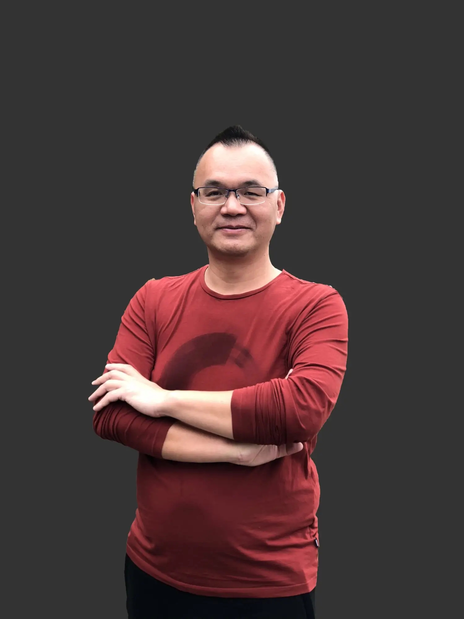 股市游资好运哥,大a游资档案赵老哥