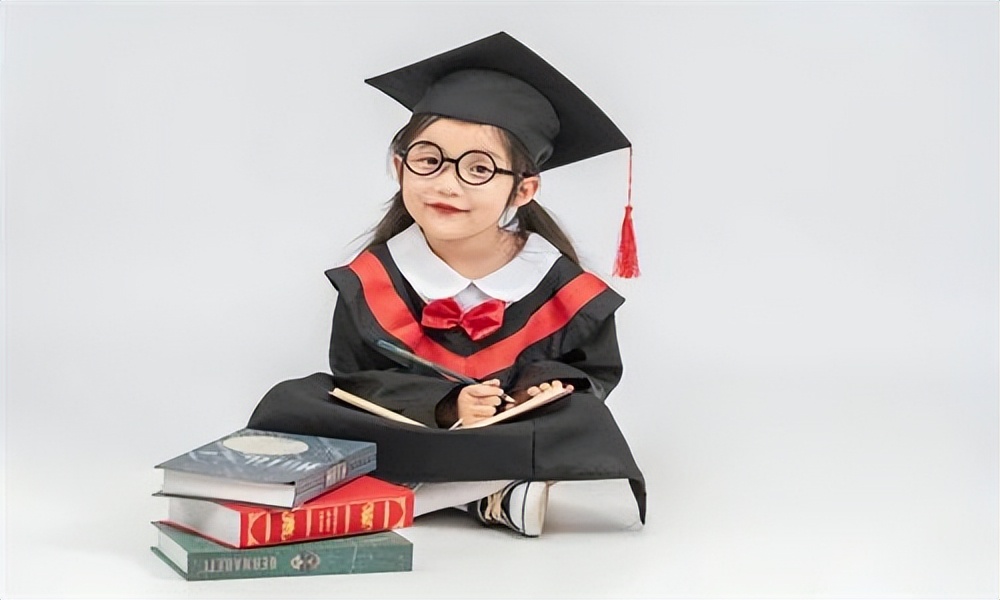 高途教育机构怎么样靠谱吗,高途教育高中教学靠谱吗