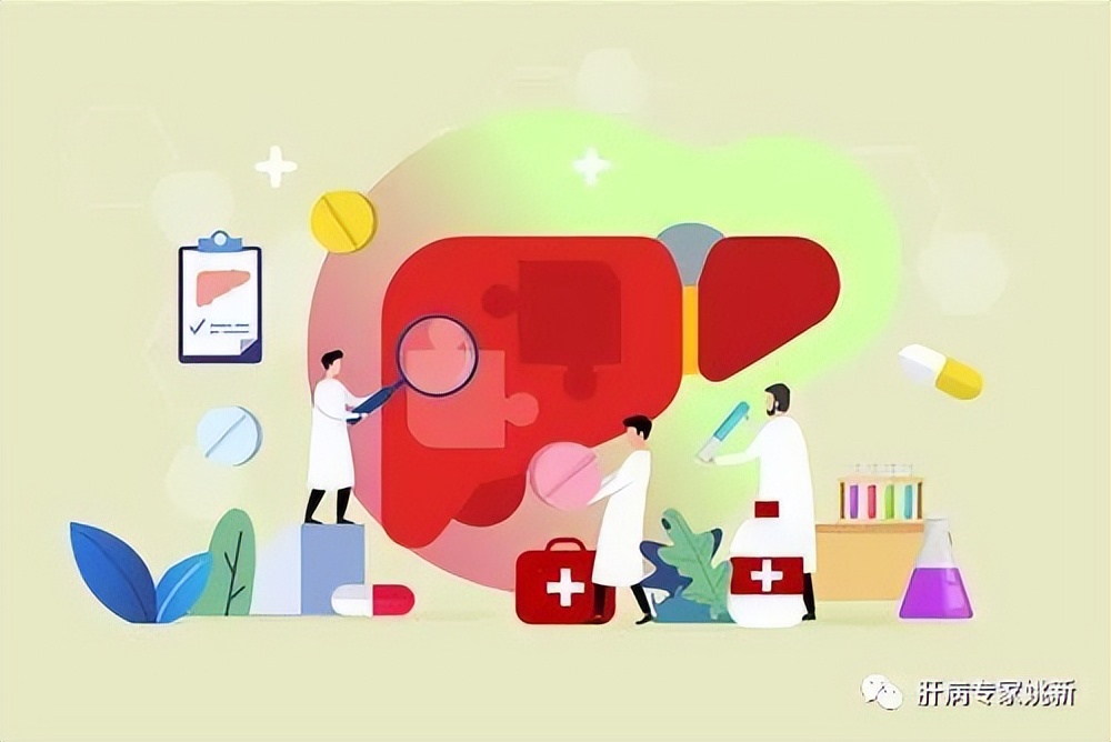 中医乙肝小三阳转阴,中药调理肝病小三阳真的能转阴吗