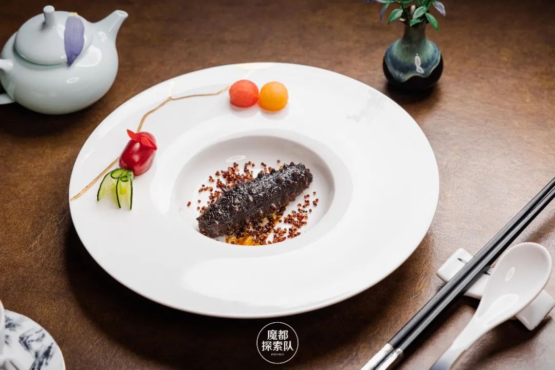 2021东湖美食节,东湖之韵美食节